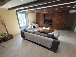  Maison � vendre 11 pi�ces 