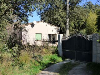  Maison � vendre 6 pi�ces 100 m�