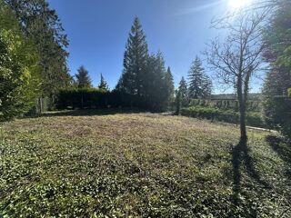  Terrain � vendre 421 m�