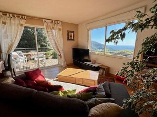  Maison � vendre 5 pi�ces 