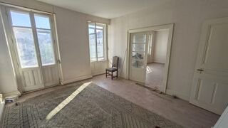 Appartement à vendre 4 pièces 96 m²