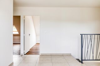  Maison à vendre 6 pièces 165 m²