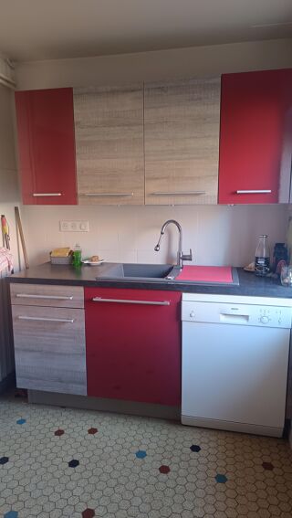  Maison à vendre 150 m²