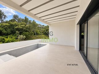  Maison à vendre 182 m²