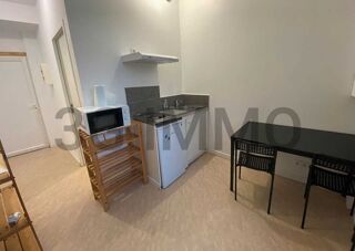  Immeuble � vendre 9 pi�ces 