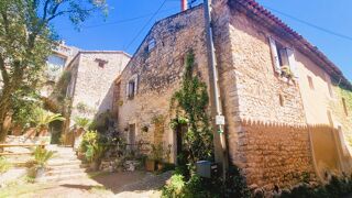  Maison � vendre 5 pi�ces 93 m�