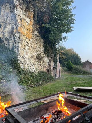  Maison � vendre 6 pi�ces 266 m�