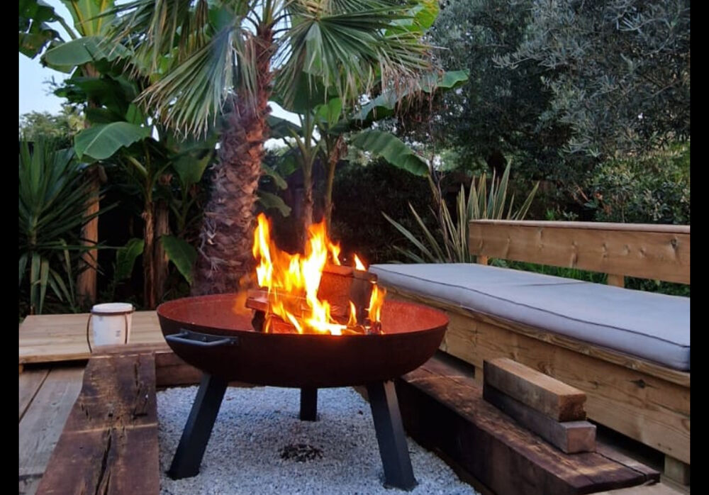 vendre  Maison Andernos-les-Bains (33510)