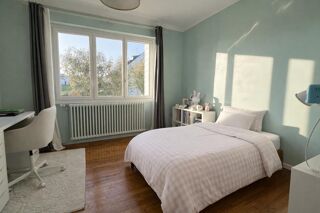  Maison � vendre 7 pi�ces 