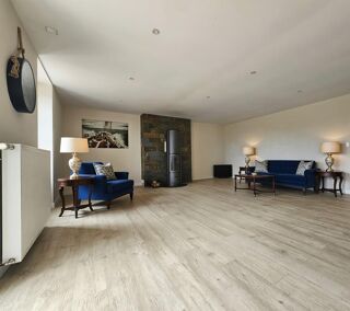  Maison à vendre 4 pièces 93 m²