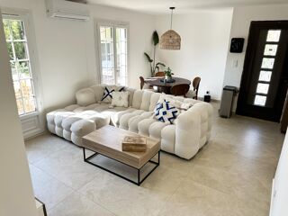  Maison à vendre 3 pièces 78 m²