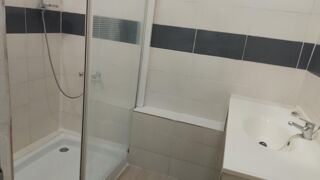  Appartement � vendre 3 pi�ces 71 m�