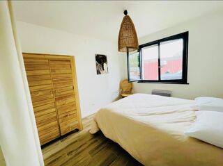  Maison � vendre 5 pi�ces 94 m�