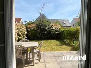 Appartement � vendre 1 pi�ce 