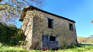  Maison  vendre 8 pices 172 m