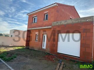  Maison � vendre 5 pi�ces 116 m�