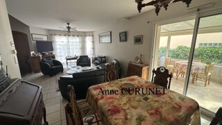  Maison � vendre 6 pi�ces 112 m�