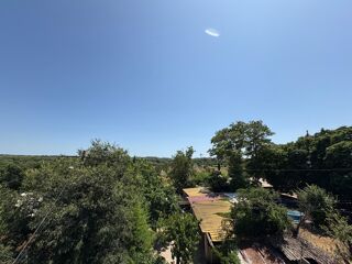  Maison  vendre 4 pices 108 m