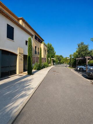  Appartement à vendre 3 pièces 71 m²