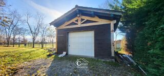  Maison � vendre 6 pi�ces 176 m�