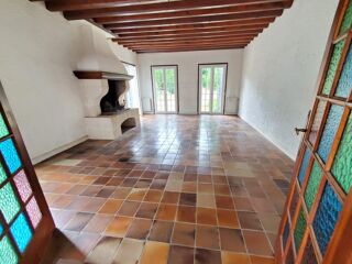  Maison � vendre 6 pi�ces 147 m�