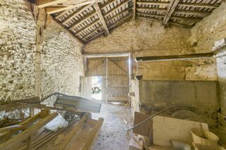  Maison � vendre 