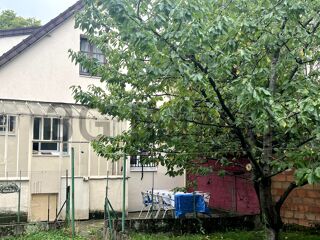  Maison � vendre 5 pi�ces 90 m�