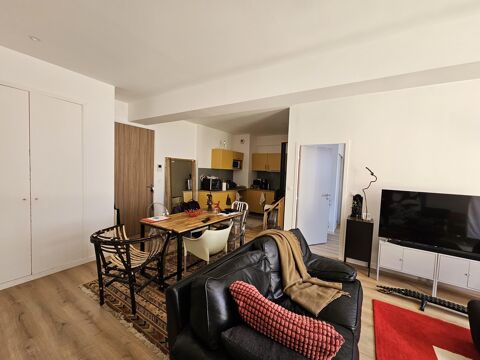  Appartement  louer 3 pices 70 m