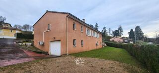  Maison � vendre 4 pi�ces 126 m�