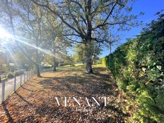  Maison � vendre 4 pi�ces 122 m�