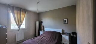  Maison � vendre 5 pi�ces 