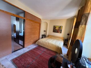  Appartement  vendre 5 pices 107 m