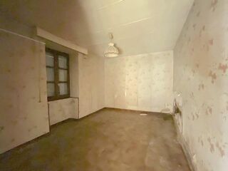  Maison � vendre 3 pi�ces 82 m�