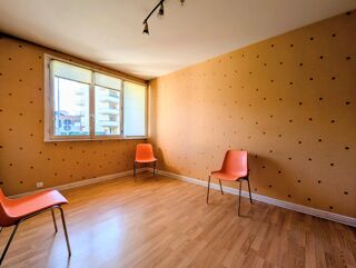  Appartement � vendre 3 pi�ces 65 m�