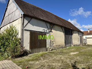  Maison � vendre 6 pi�ces 