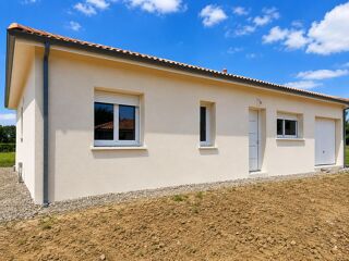  Maison à vendre 96 m²