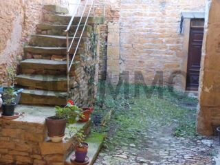  Maison  vendre 7 pices 180 m