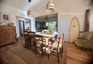  Maison � vendre 5 pi�ces 100 m�