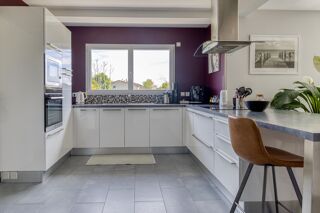  Maison � vendre 7 pi�ces 142 m�