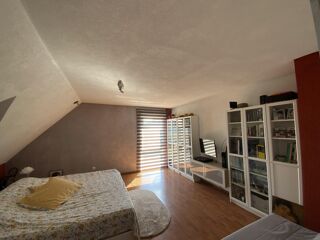  Maison  vendre 5 pices 156 m