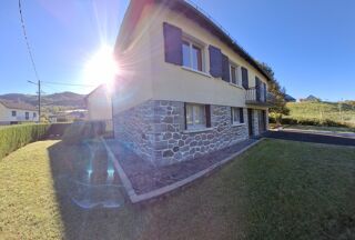 Maison à vendre 4 pièces 107 m²