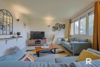  Appartement � vendre 5 pi�ces 