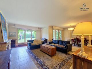 Vente Maison Maison et grand terrain 8 pièces Ferney-voltaire