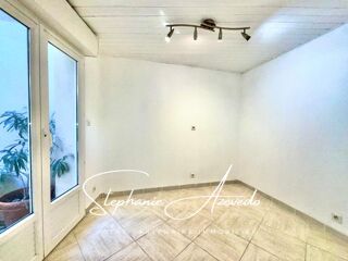  Appartement � vendre 4 pi�ces 85 m�