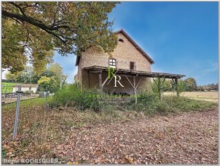  Maison � vendre 