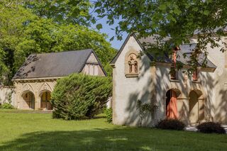  Maison  vendre 7 pices 230 m