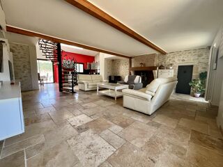  Maison  vendre 6 pices 190 m