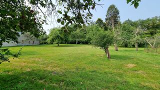  Maison  vendre 7 pices 162 m