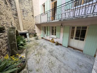  Maison  vendre 6 pices 
