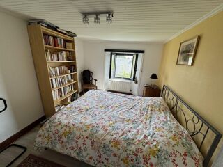  Maison � vendre 5 pi�ces 145 m�